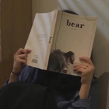 小小🍑