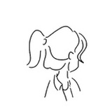 和蔗