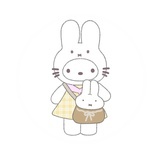小小兔