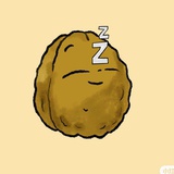 🫨🫨🫨🫨🫨🫨