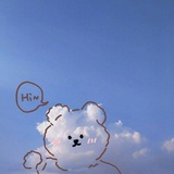 清风明月照我心