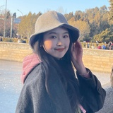 yuwen_summer