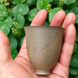 黄豆芽