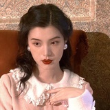 津美