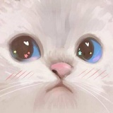 芒芒粿