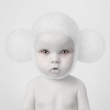 Ryan.Luo