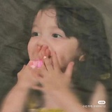 琦琦Joy