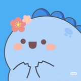 人不发疯发什么