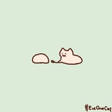 D.