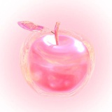 Komorebi