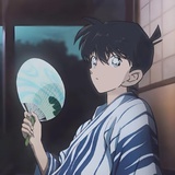 月为舟