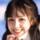 向阳