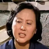 刘大胆儿