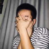Adam