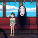 宸初七