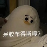 阿良河基维