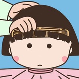 星语心愿