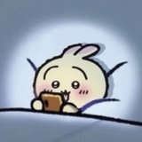 蝲蝲蛄卡莱特