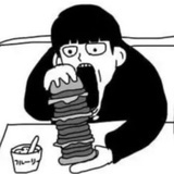 比格犬降世