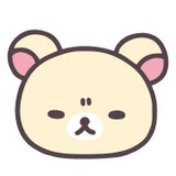 比格犬降世