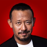 韩熠