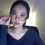 加油吧奔三妇女