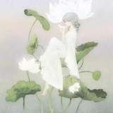 芷水蓝