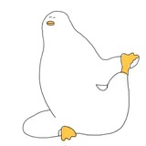 白白白白