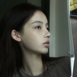 你让让我吧