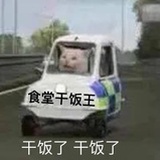 查无此人