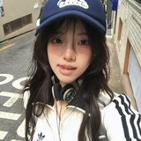 系窝哇