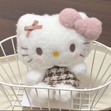 福芋圆