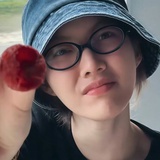 心碎杜甫