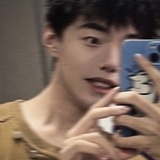 阿彼察帮帮忙
