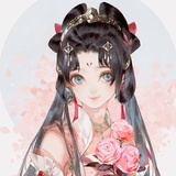 小楼寒
