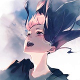 勇者的不凋花