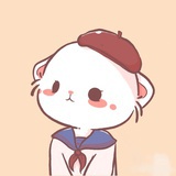 飞吧小鸟