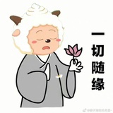 咕咕咕