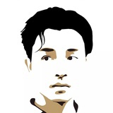 多读书读好书
