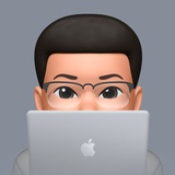 令狐退