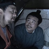 小连子村陆大有