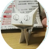 小舟从此逝
