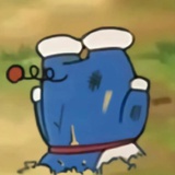 果汁药🥫