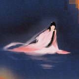 包菜向后撤