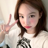 ℡