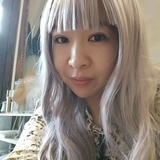 樱桃大姑姑