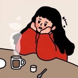 糖豆
