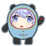 顿顿嘉晚饭
