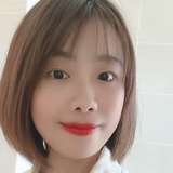 Chungxs