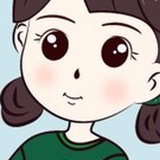 农基妹妹